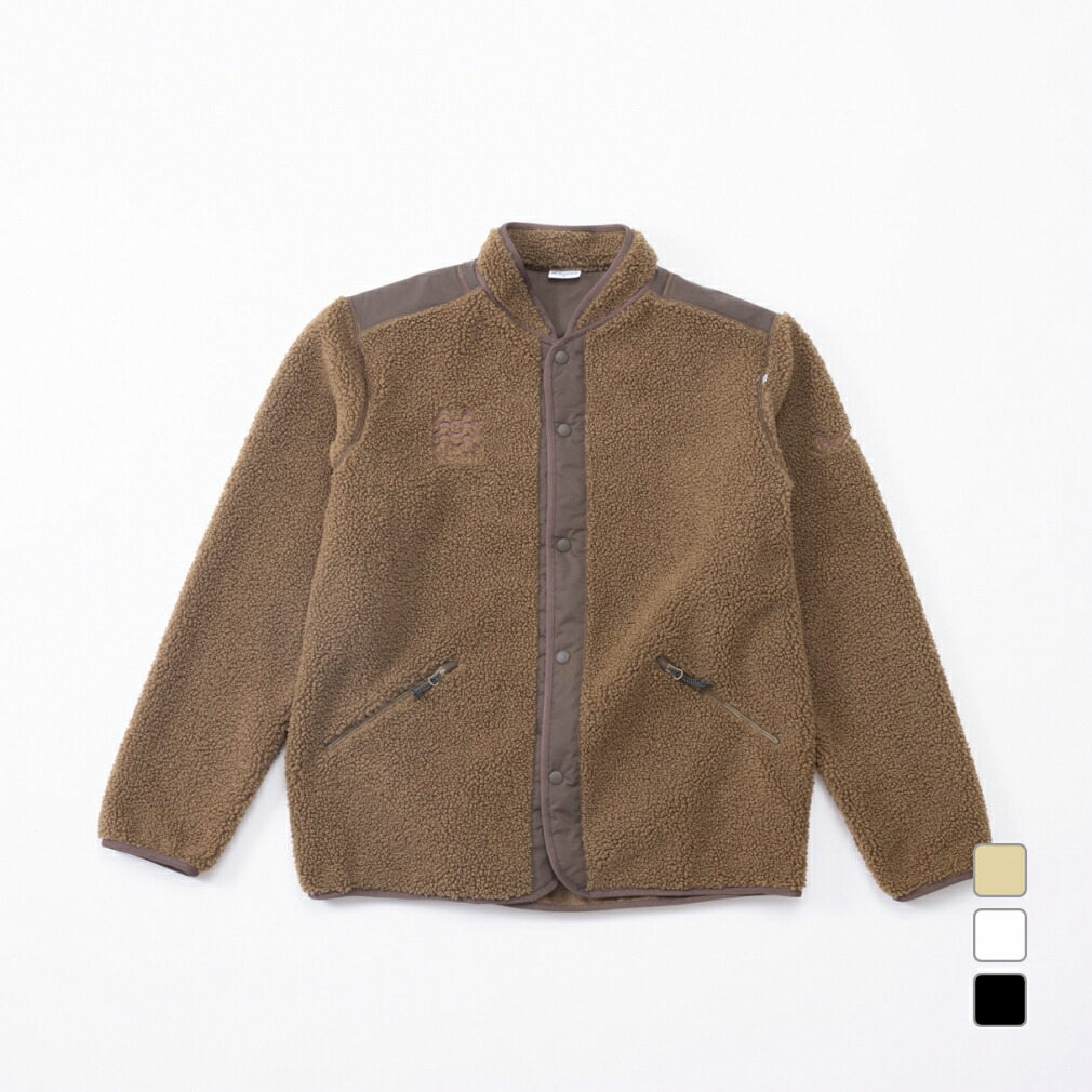 百貨店SALE アルペン制限事項特集_2606
