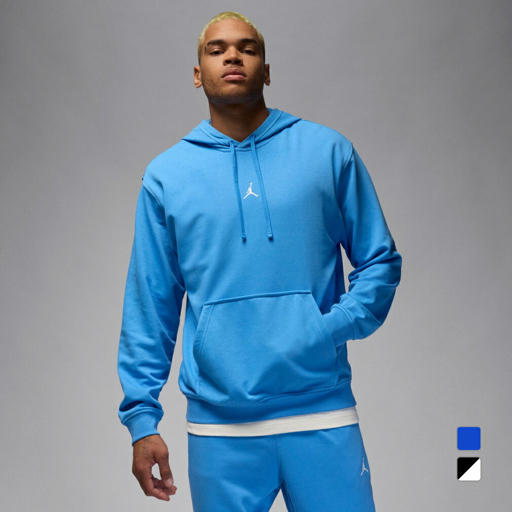 楽天市場】ナイキ NIKEメンズ パーカーDA9816 JORDAN ESSENTIALS