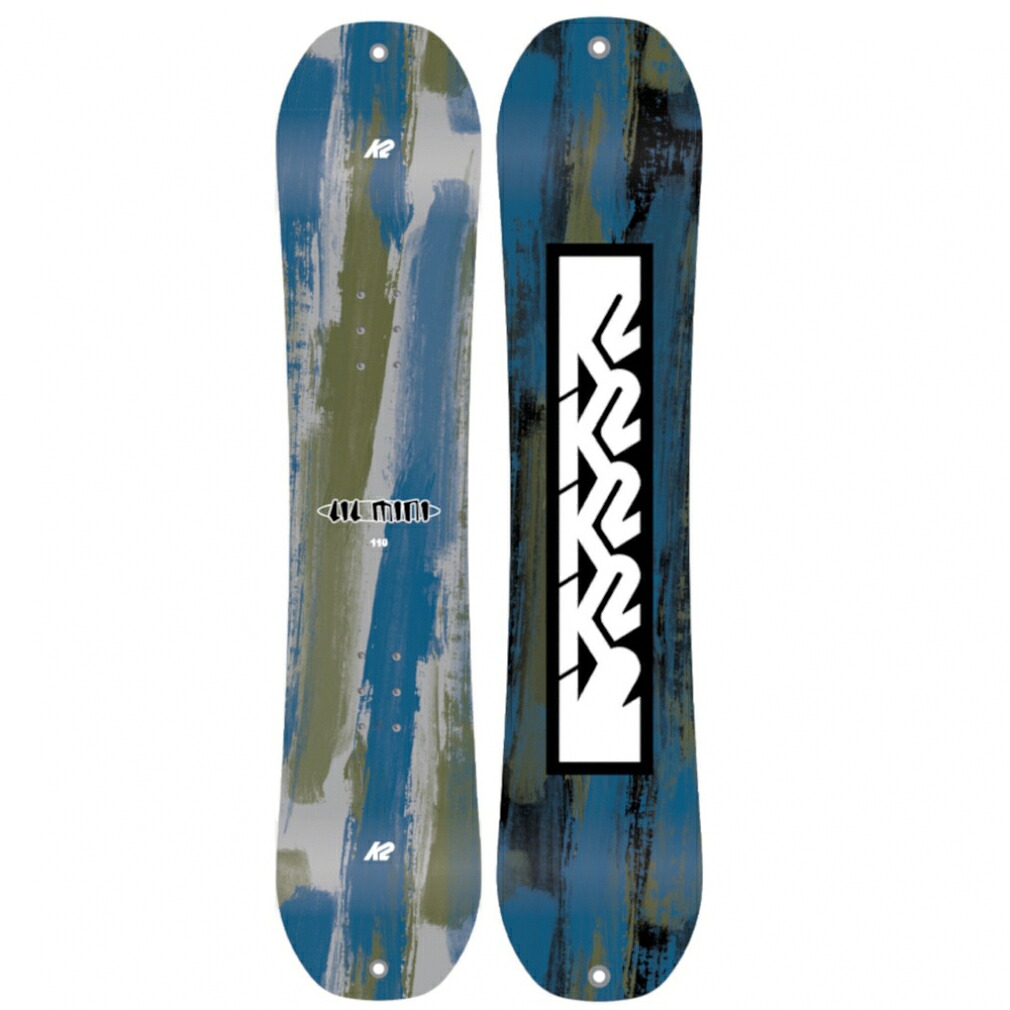 今週のお買得商いもの特集！