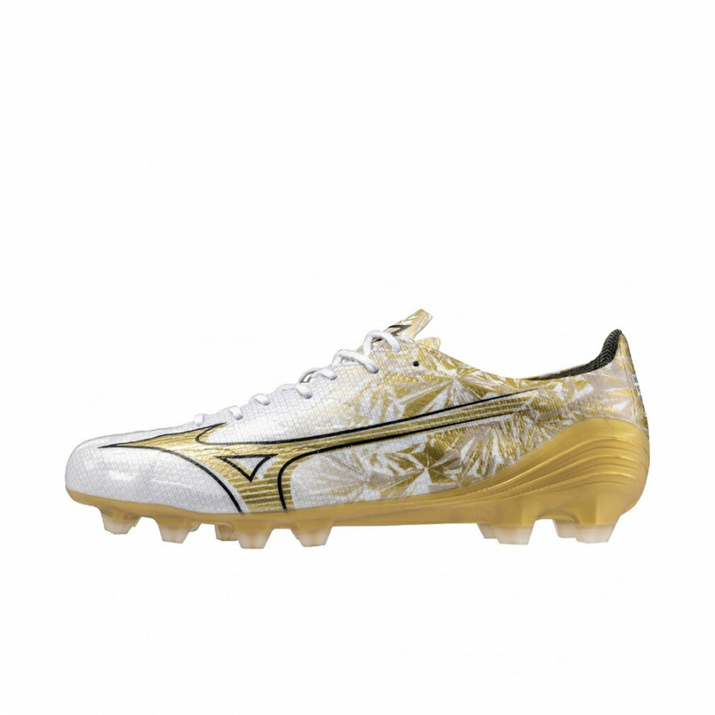 MIZUNO MORELIA SNEAKER 1985 ミズノ Mizuno Morelia 1985 Made In Japan TR - Black/Black