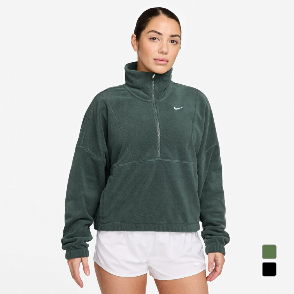 ジャケット・アウター NIKE WMNS NSW TFRPL REVIVAL Therma-FIT Nike Sportswear Therma-FIT Repel Women's Jacket DJ6997-010