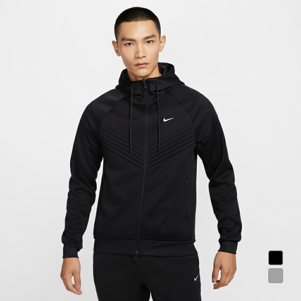 NIKE ナイキ ジャケット ウインドブレーカー メンズ