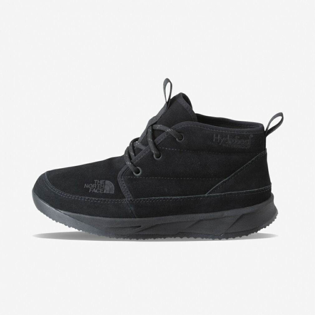 ザ ノース フェイス THE NORTH FACE メンズ スキー/スノーボード