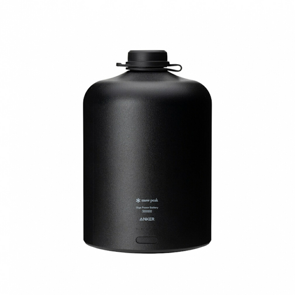  peak ギガパワーバッテリー30000＆ギガパワーランタンTL 7502291104_1.jpg