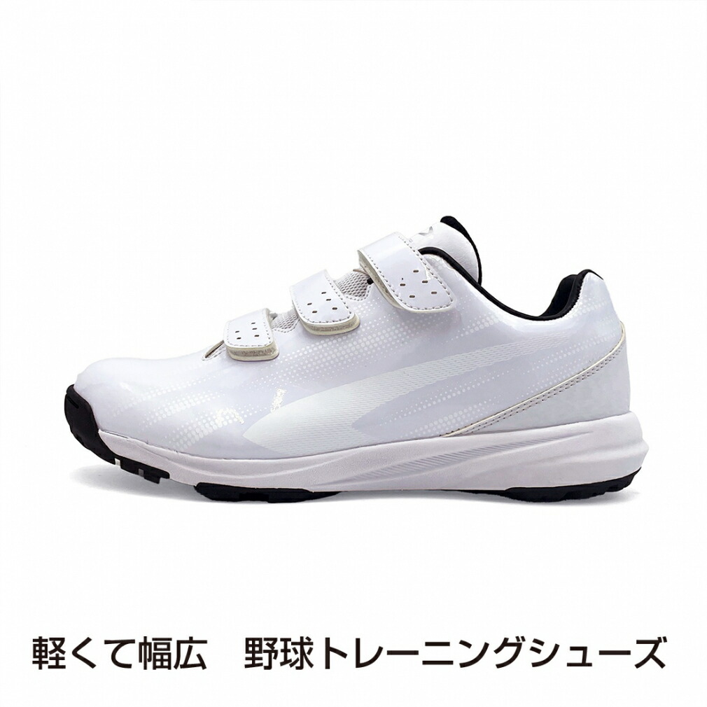 楽天市場】ハタケヤマ HATAKEYAMA 限定カラー トレーニング