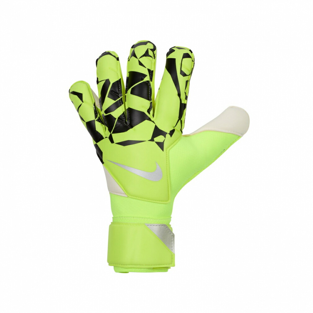 楽天市場】ナイキ GK ヴェイパーグリップ 3 VAPOR GRP 3 大人用