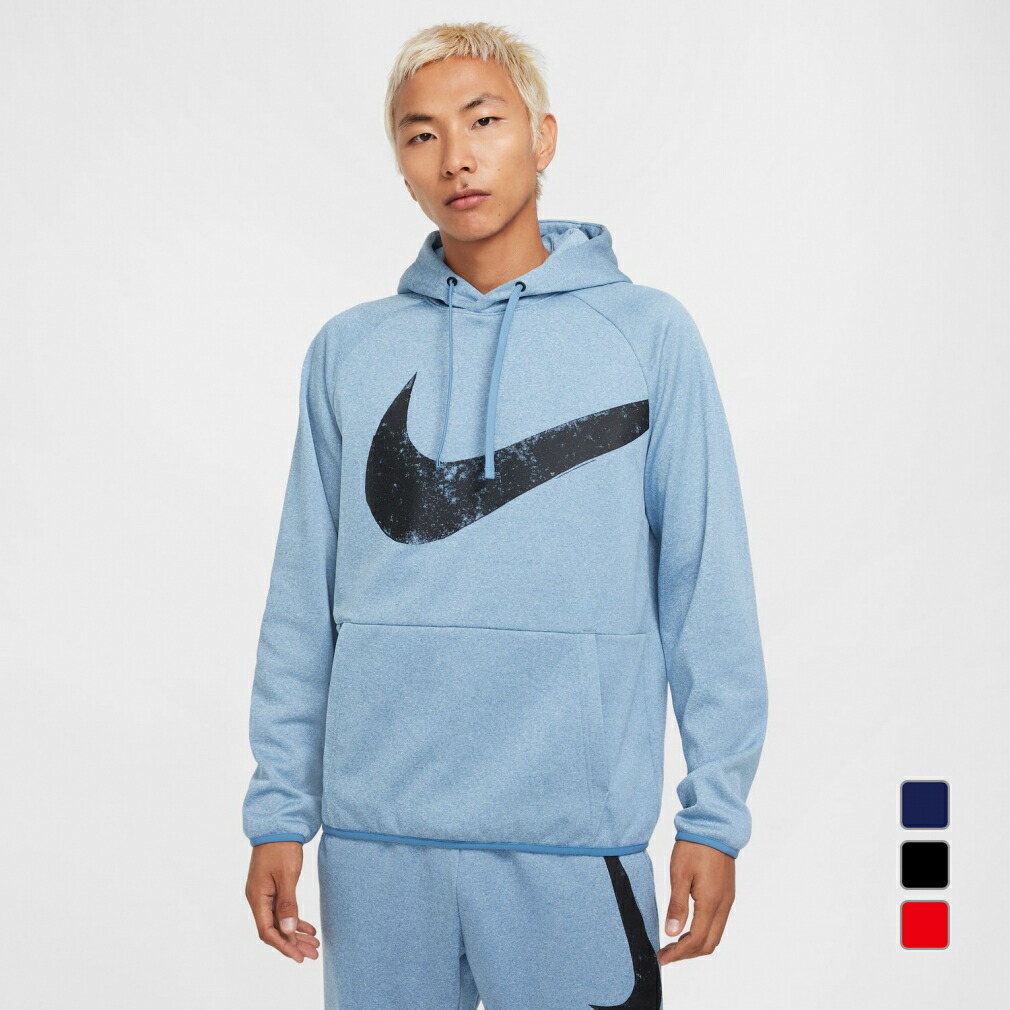 ★激レア 絶版品！ NIKE ナイキ 撥水 パーカー レーションプルオーバー S ナイキ（NIKE）（メンズ）クラブ フリース フレンチ テリー オーバー