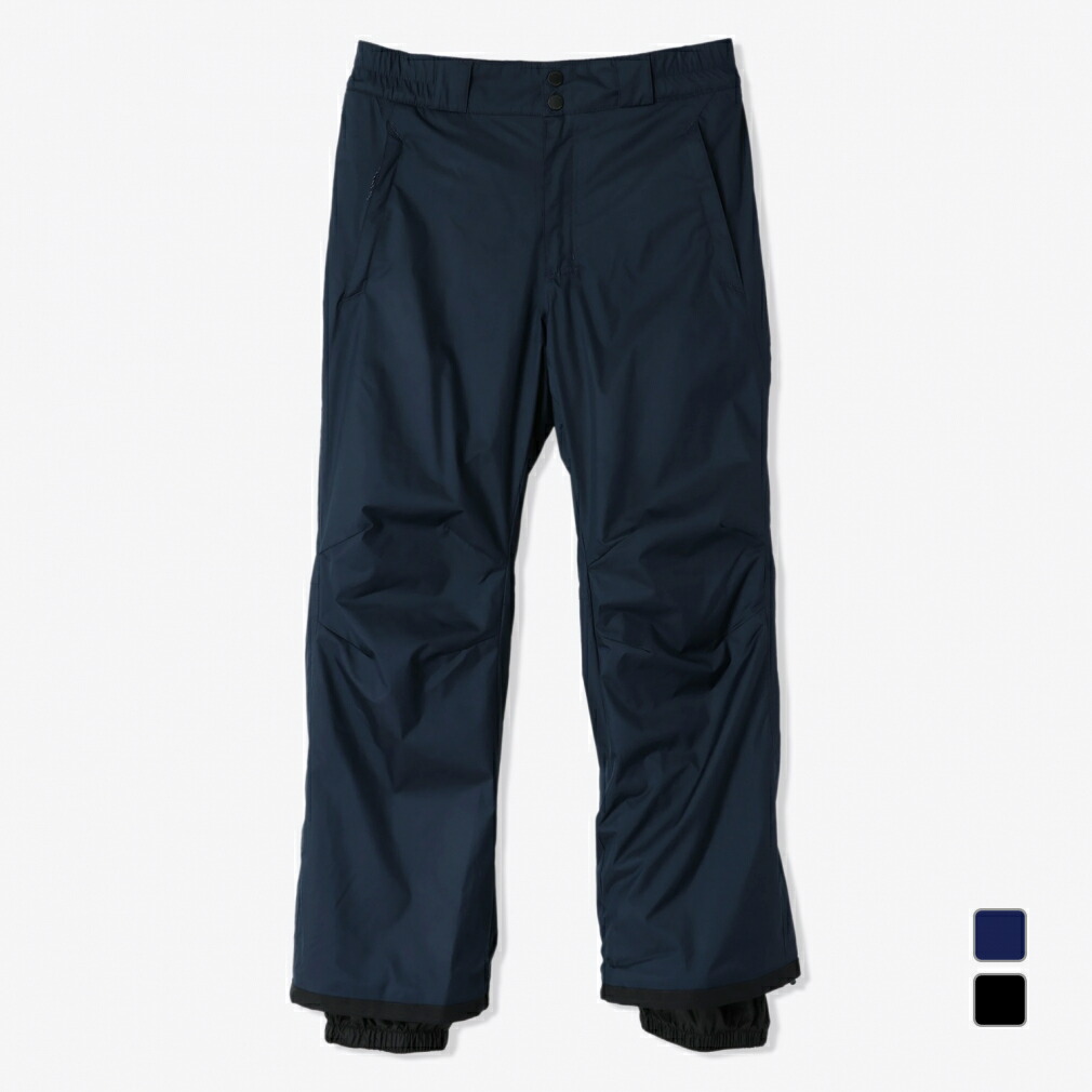 Columbia - Columbia コロンビア セカンドヒルレインパンツ Men‘s S 未使用品 楽天市場】【処分クーポンで半額】コロンビア パンツ メンズ