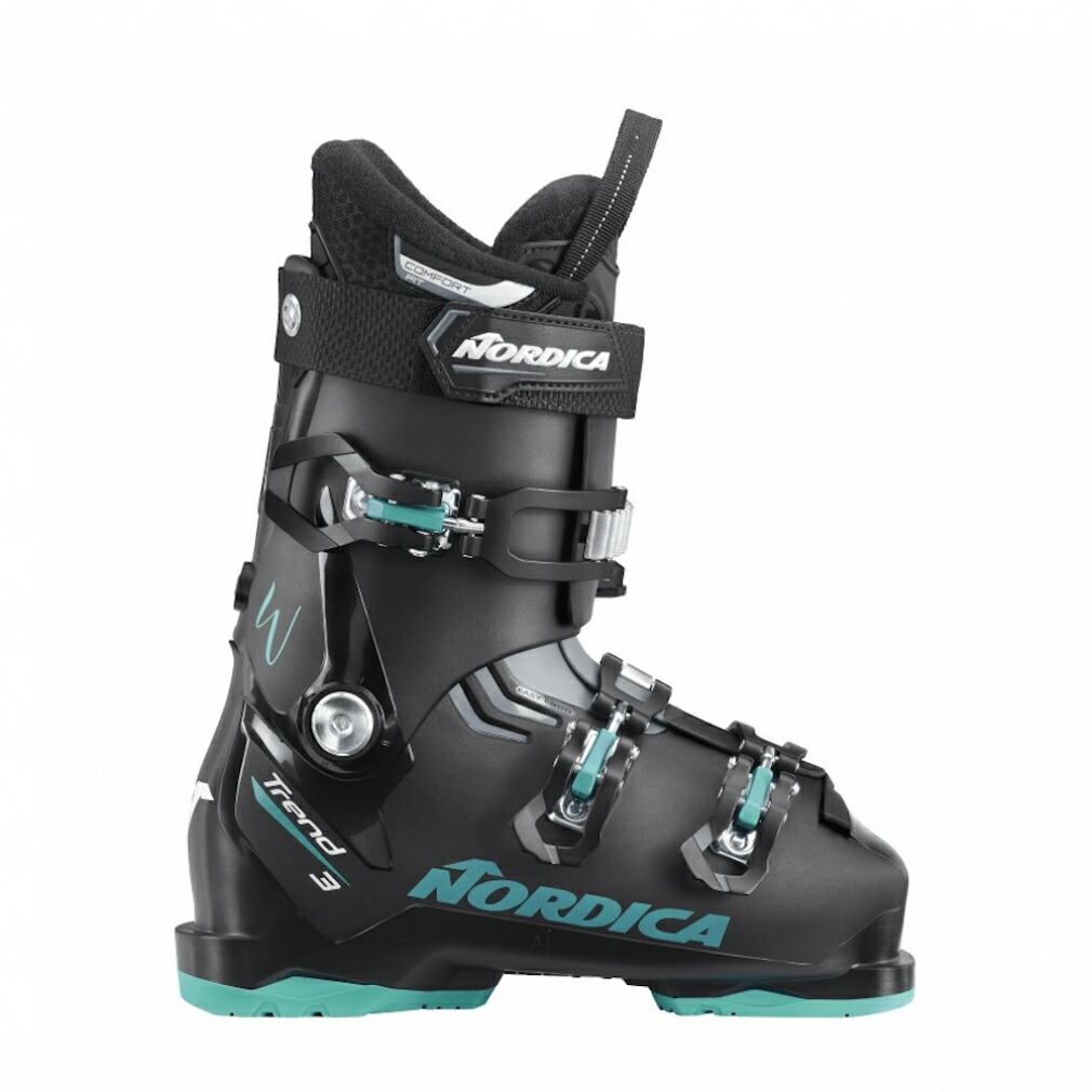 楽天市場】【全品対象最大10％OFFクーポン 2025/11/30 0:00〜12/11 1