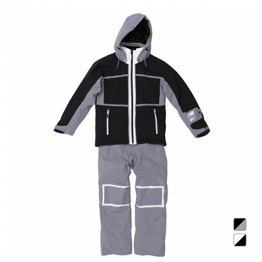 百貨店SALE アルペン制限事項特集_2606