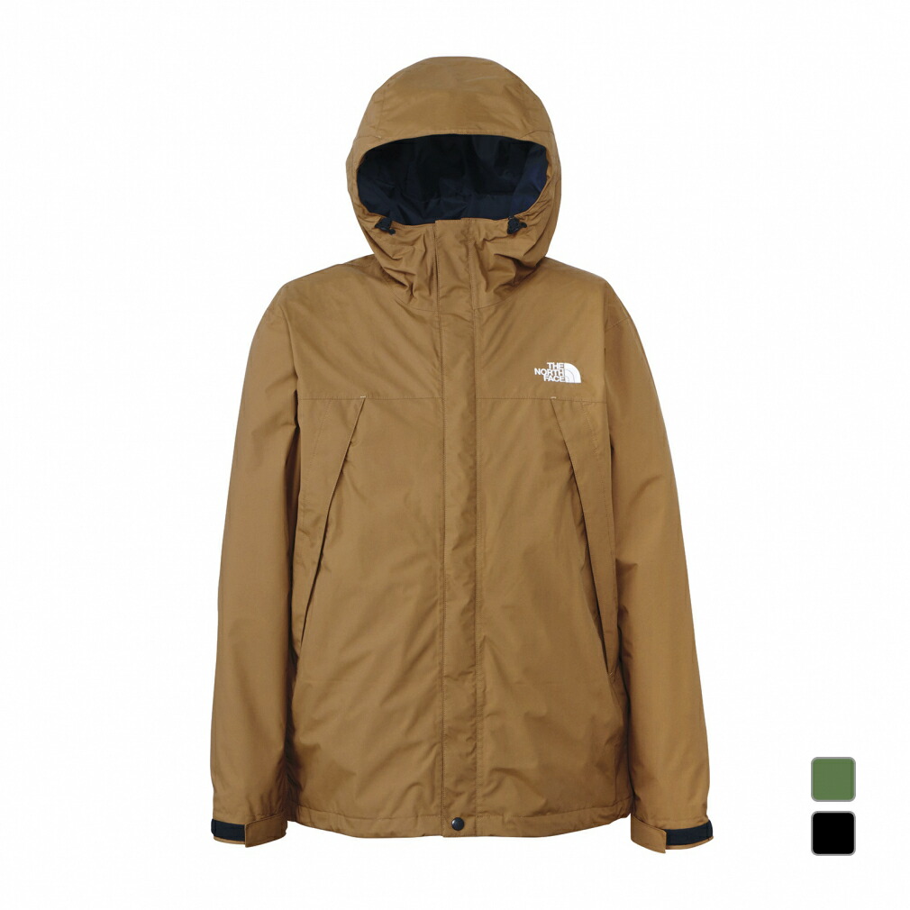 ✳️新品正規品✳️ノースフェイス ビーフリージャケット NP22532 K Lサイズ THE NORTH FACE(ザ・ノース・フェイス) TNFビーフリージャケット