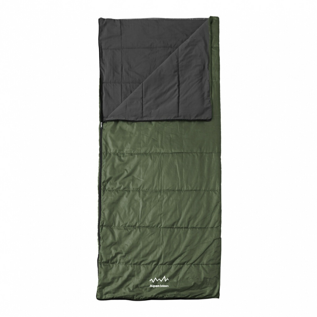 楽天市場】最大10％OFFクーポン 【3/4〜3/11】 イグニオ 封筒型