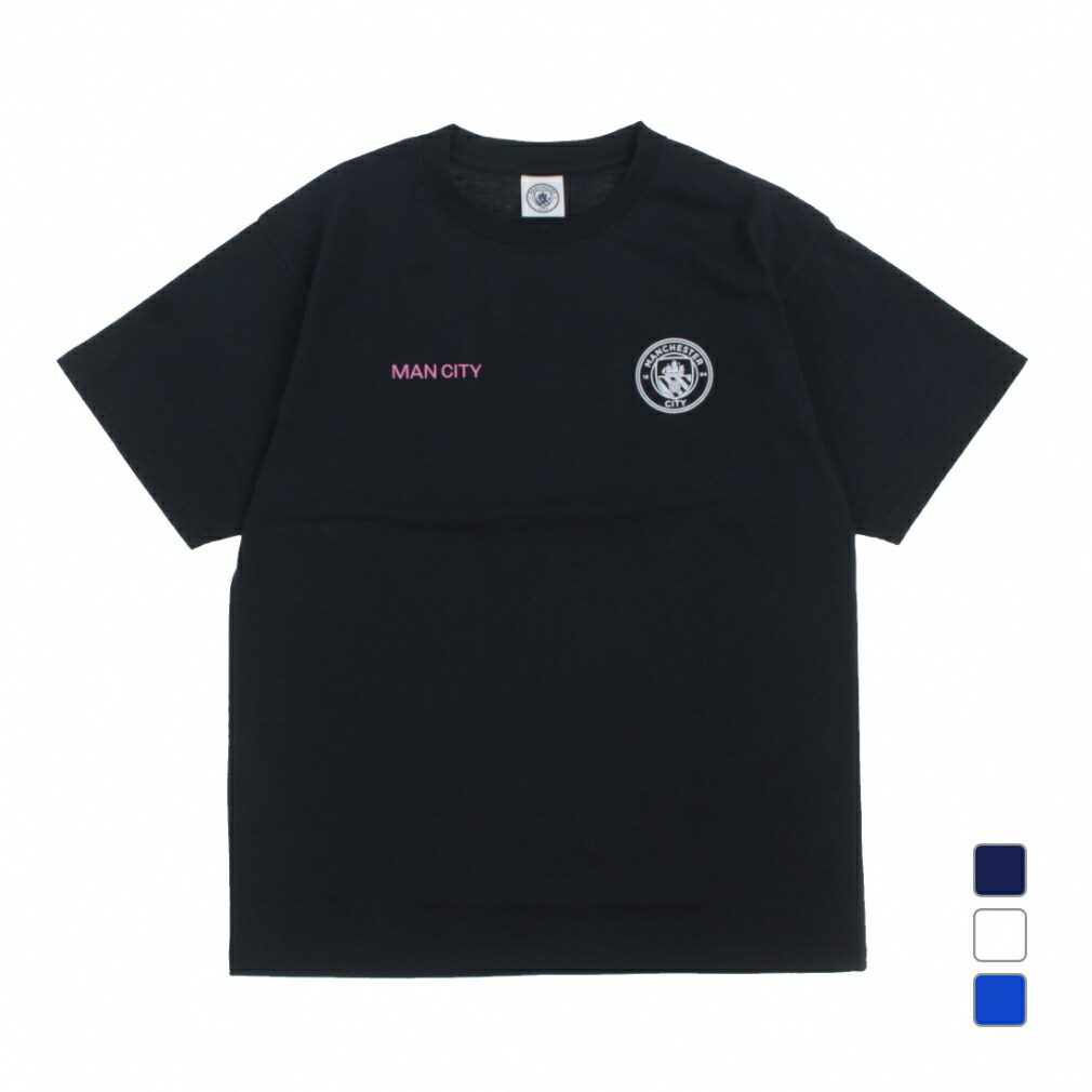 サッカー記念Tシャツ MN29 ホワイト 楽天市場】最大10％OFFクーポン 【9/18〜9/25】 メンズ サッカー