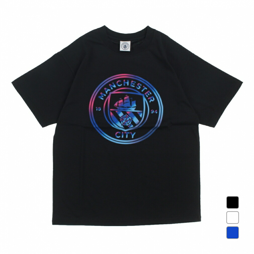 デブライネ　記念Tシャツ　マンチェスターシティ メンズ サッカー/フットサル ライセンスシャツ マンチェスター