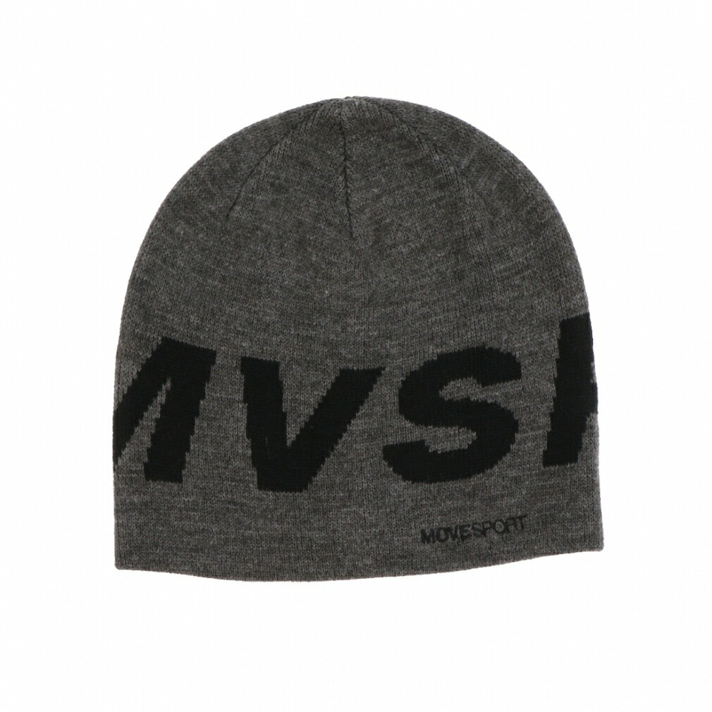 楽天市場】10/20限定☆抽選で最大100％Pバック アンセム メンズ