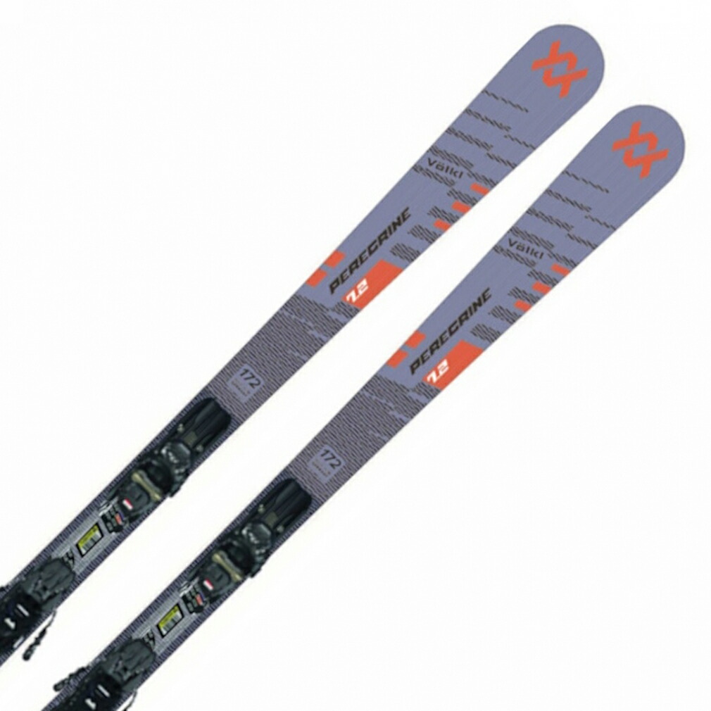 楽天市場】2/20限定☆抽選で最大100％Pバック フォルクル ディーコン