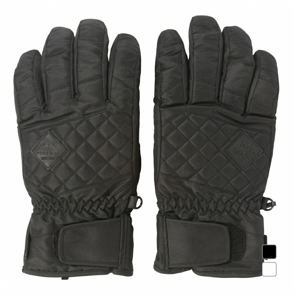 楽天市場】最大10％OFFクーポン 【9/29〜10/1】 ファブリス