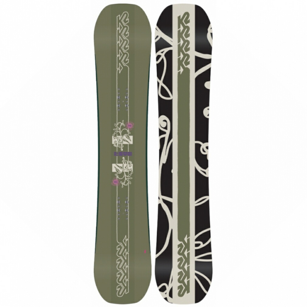 楽天市場】11/18限定☆抽選で最大100％Pバック ケーツー キャンディ