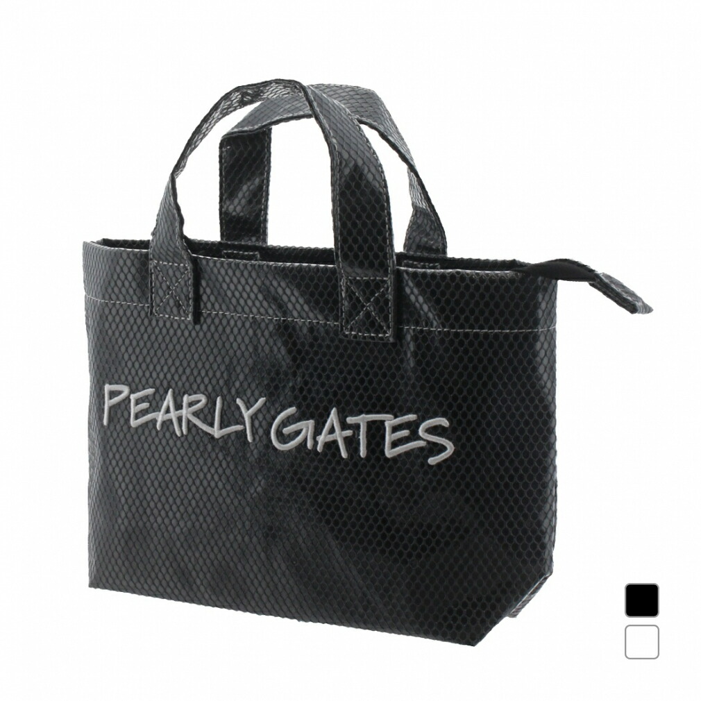 楽天市場】【ハワイ限定モデル】PEARLYGATES ALOHA HAWAII