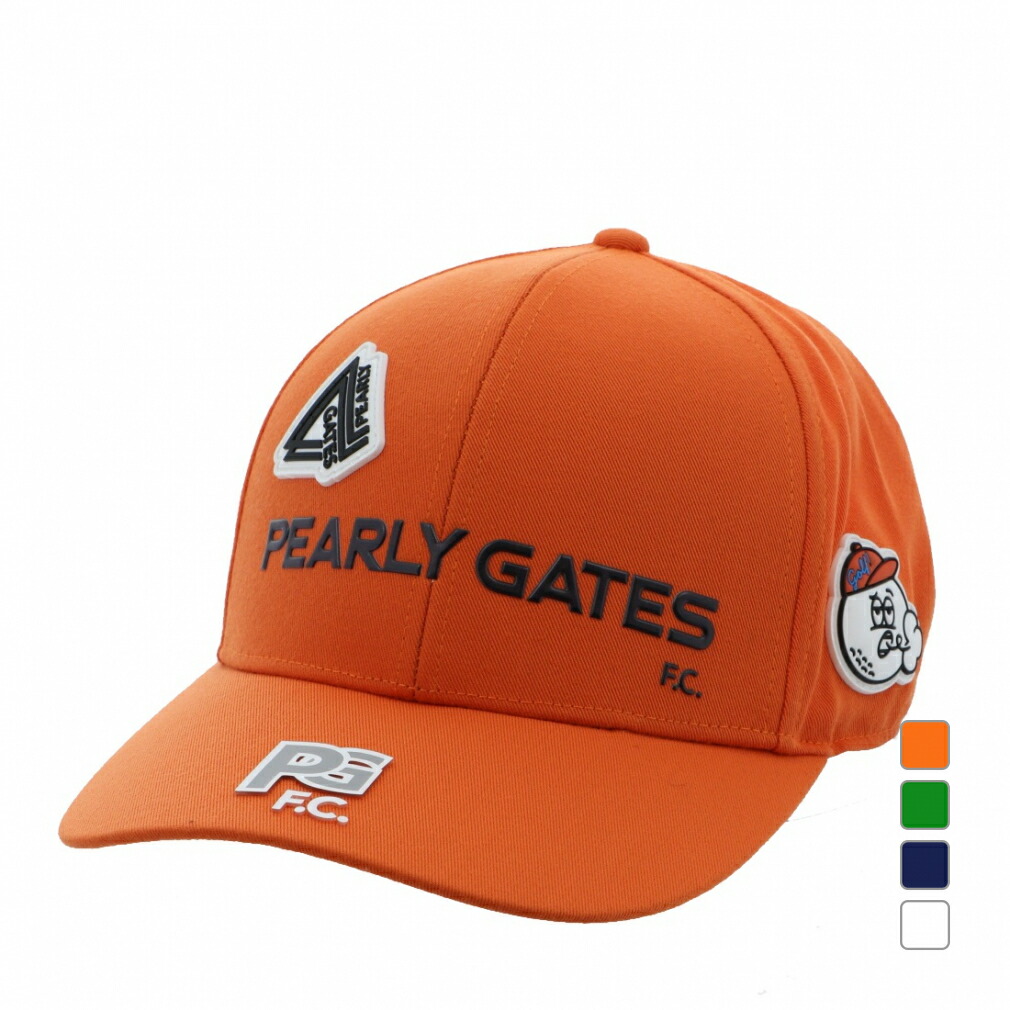値下げ！パーリーゲイツまとめ売り PEARLY GATES 2024 AUTUMN TEAM