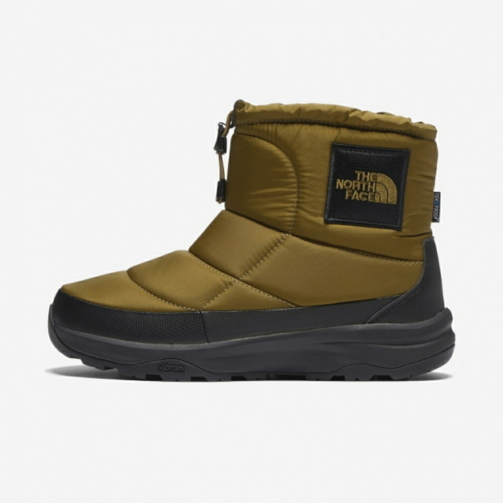 楽天市場】12/15限定☆抽選で最大100％Pバック ノースフェイス W