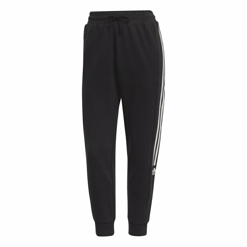 希少　adidas スウェットパンツ adidas / アディダス 00s スウェットパンツ パフォーマンスロゴ