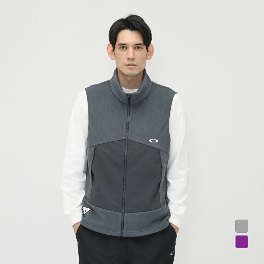 楽天市場】最大10％OFFクーポン 【8/4〜8/11】 オークリー