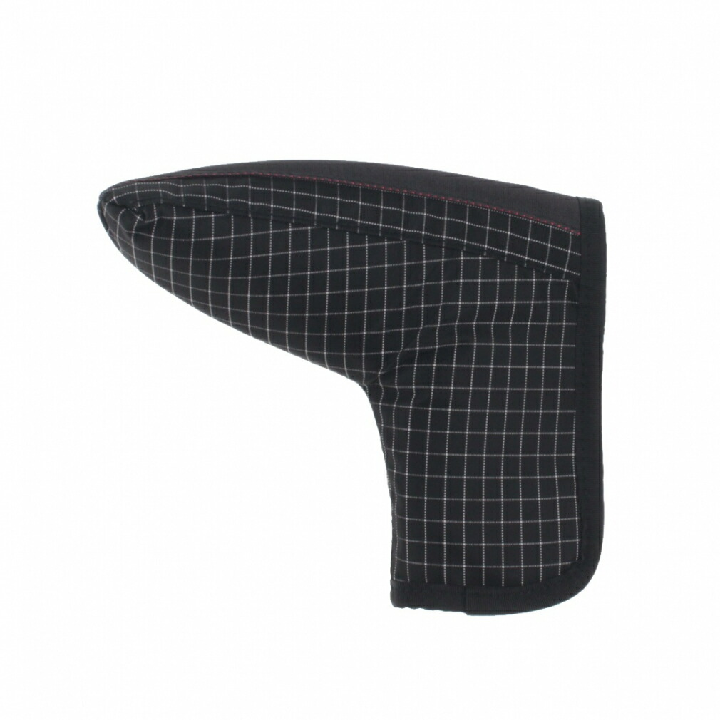ブリーフィング パターカバー PUTTER COVER RS (BRG243G06) ゴルフ パターカバー BRIEFING