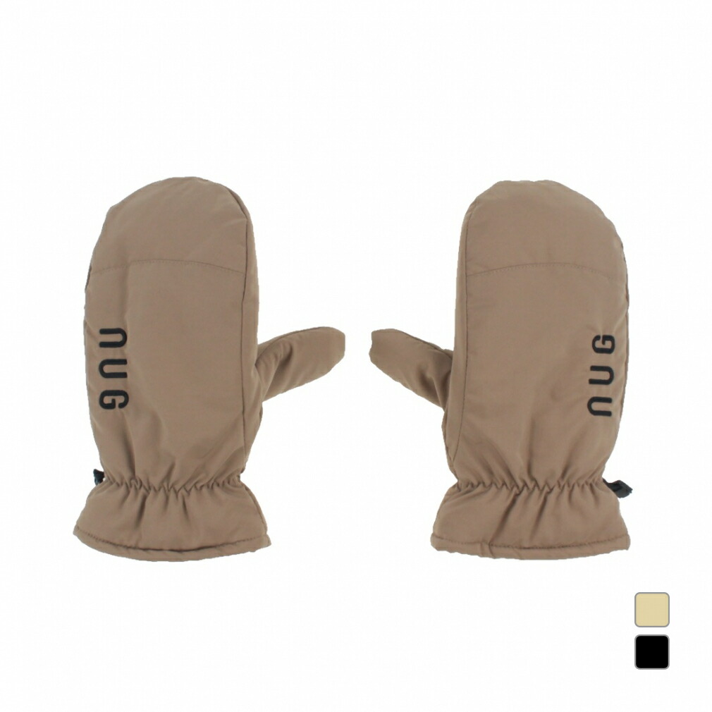 楽天市場】【50%OFFセール】【1PIU1UGUALE3 GOLF|ウノピュウノウ