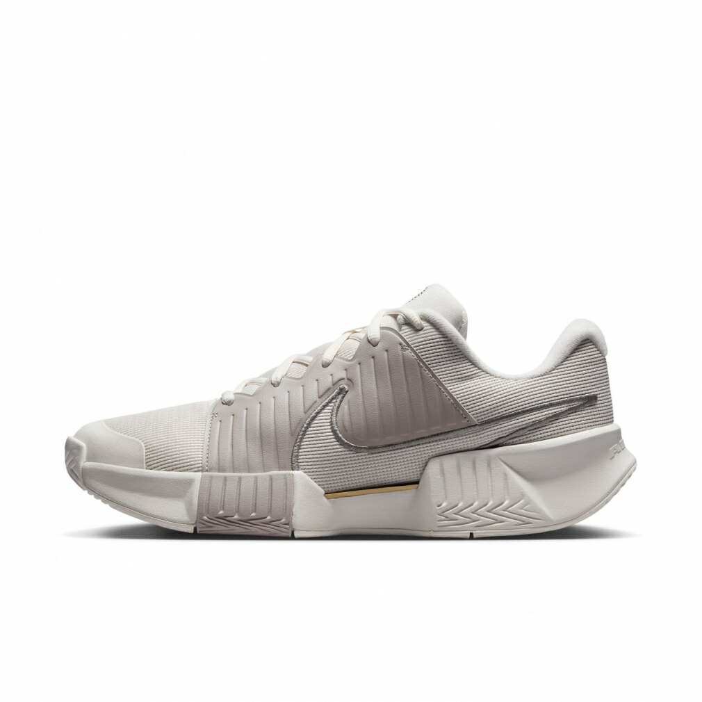 ナイキ NIKE テニスシューズ メンズ GP チャレンジ Pro FB3145 楽天市場】ナイキ NIKE テニスシューズ メンズ GP チャレンジ