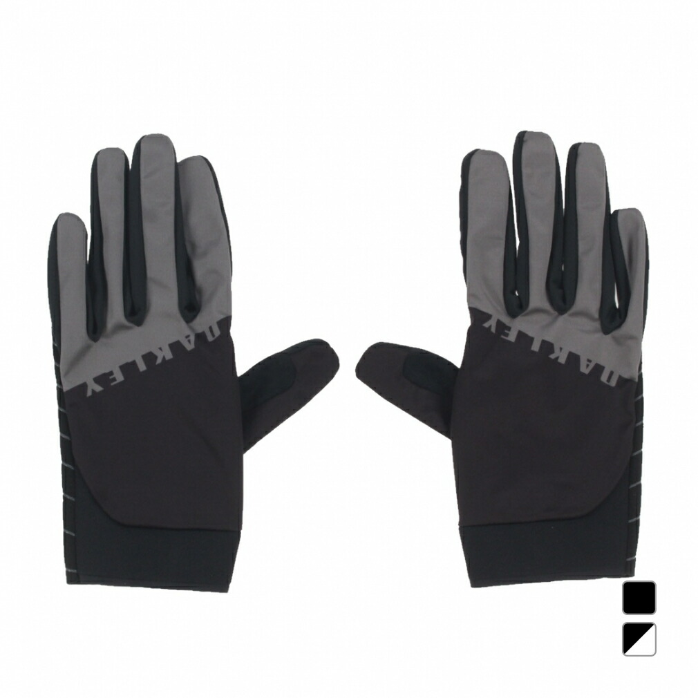 オークリー　グローブ M 楽天市場】OAKLEY (オークリー) FOS901476 All Mountain MTB