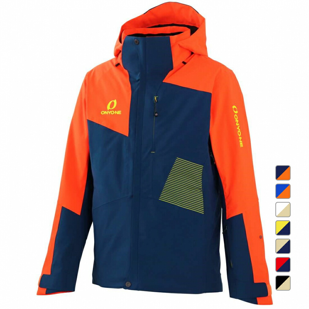 楽天市場】最大10％OFFクーポン 【2/18〜2/23】 ミズノ メンズ