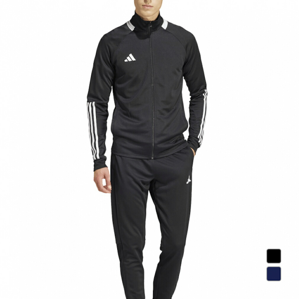 楽天市場】3/1限定☆抽選で最大100％Pバック アディダス レディース