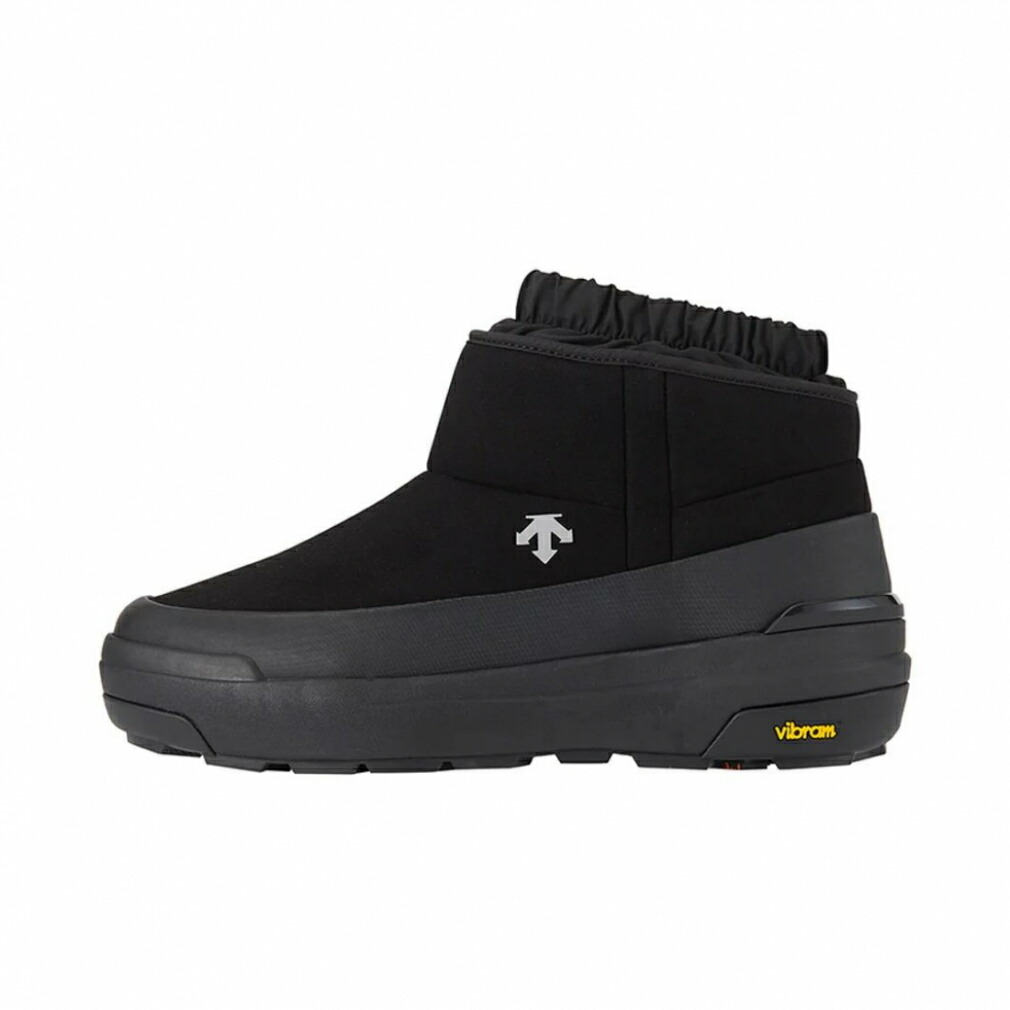 DESCENTE - きよ DESCENTE 野球 5本指カラーソックス 【返品不可商品】 -デサント