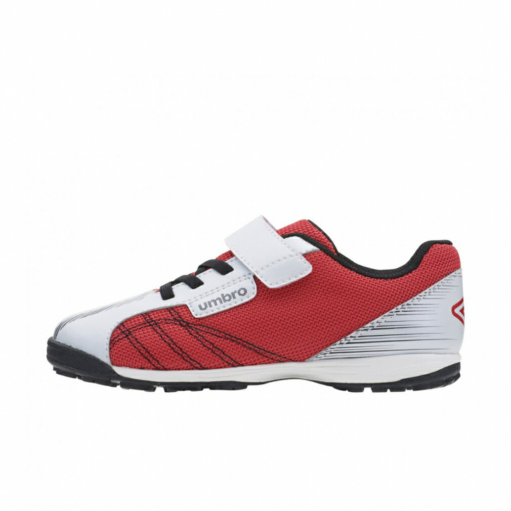 楽天市場】最大10％OFFクーポン 【1/18】 ニューバランス 442 v2