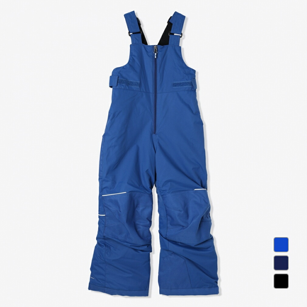 Columbia コロンビア スノーボードパンツ スノーガンⅡ サイズ:L 楽天市場】コロンビア メンズ スノーボード パンツ スノーガンII