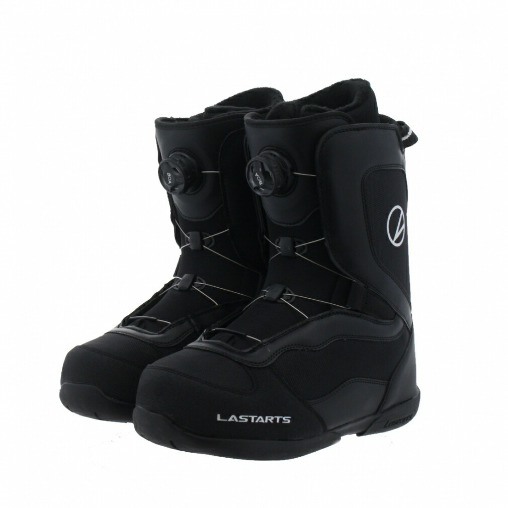 HEAD SCOUT LYT BOA FOCUS スカウトボア HEAD SCOUT LYT BOA FOCUS スカウトボア HEAD ヘッド SCOUT LYT