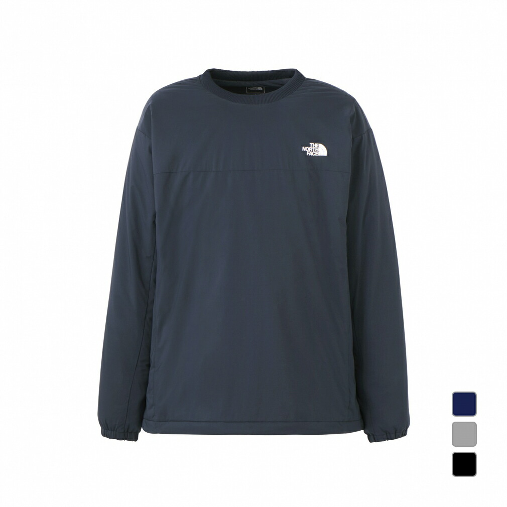 楽天市場】ザ・ノース・フェイス ノースフェイス ベントリックス