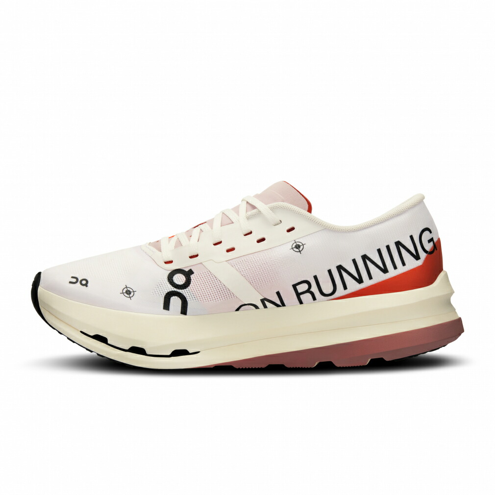 陸上競技用具 HOKA ONE ONE ROCKET X 26.0cm 楽天市場】最大10％OFFクーポン 【8/15〜8/20】 オン Cloudboom
