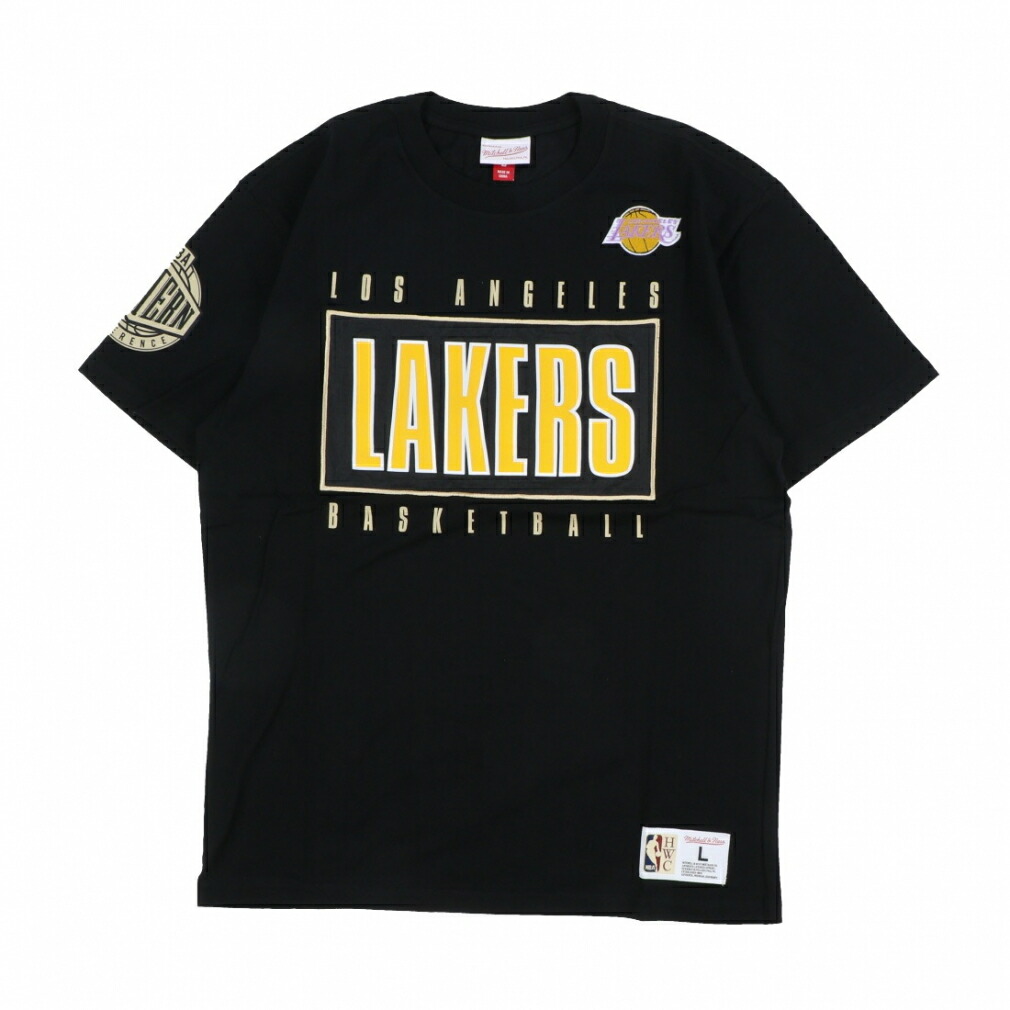 Mitchell & Ness ゲームシャツ XL バスケットボールシャツ Mitchell & Nessミッチェル＆ネスフットボールシャツ ゲーム