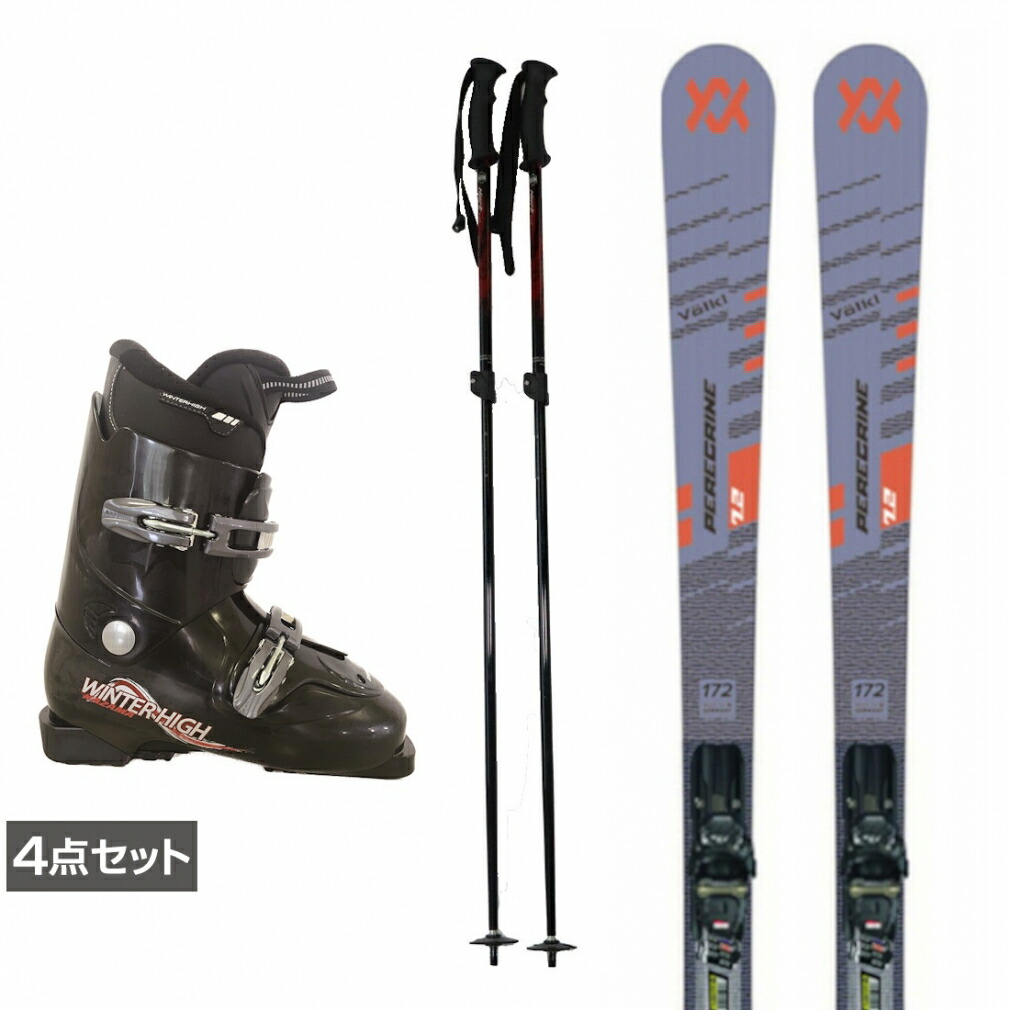 楽天市場】サロモン SELECT ＋ M10 GW L80 (L47100400) 24-25年モデル