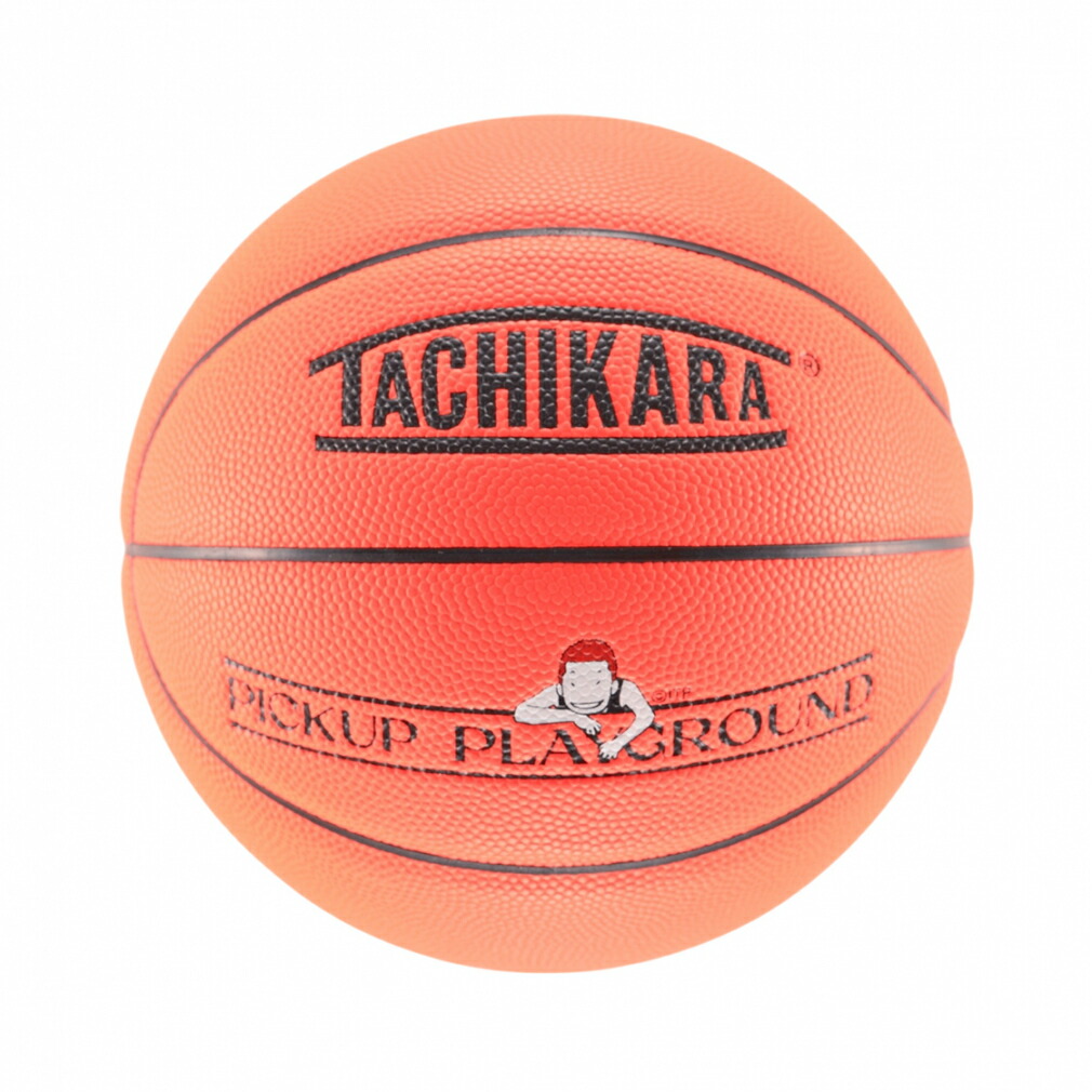 楽天市場】タチカラ TRAINING BALL -HEAVY WEIGHT- TB-103