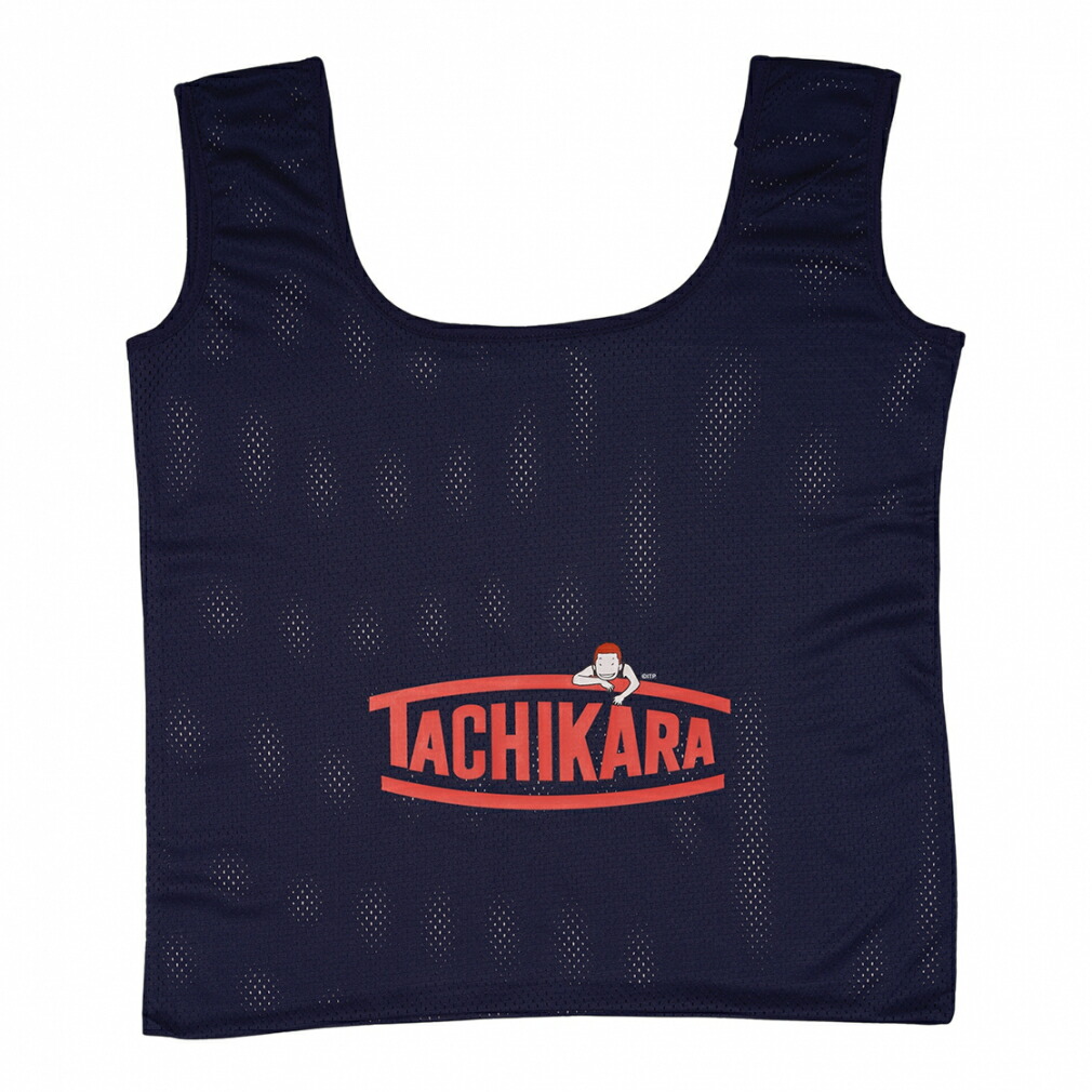 TACHIKARA バスケットボール メッシュバッグ付き 楽天市場】最大10％OFFクーポン 【8/24〜8/27】 タチカラ PICK