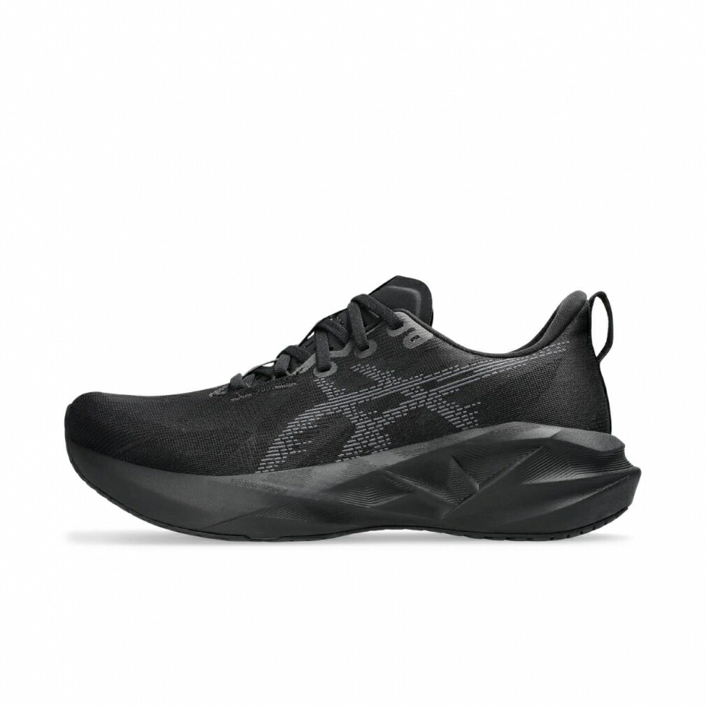 ASICS NOVABLAST4ランニングシューズ ブラック28.0 楽天市場】アシックス ランニングシューズ メンズ ノヴァ