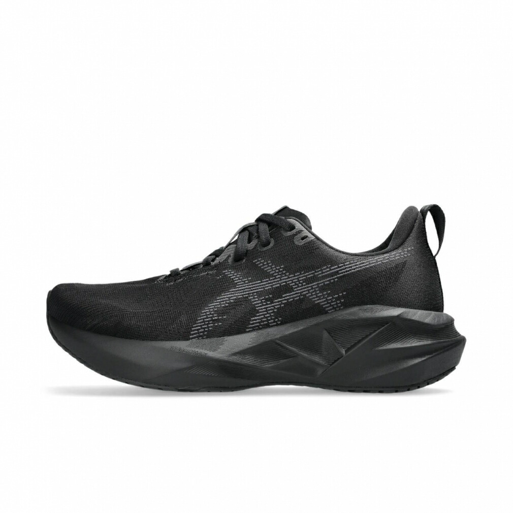 ASICS GEL-KAYANO 31 ブラック 27.0アシックス ゲルカヤノ アシックス GEL-KAYANO 31 ゲルカヤノ 31 1011B867 メンズ 陸上
