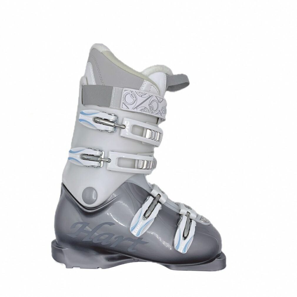 楽天市場】2/10限定☆抽選で最大100％Pバック カザマ Winterhigh