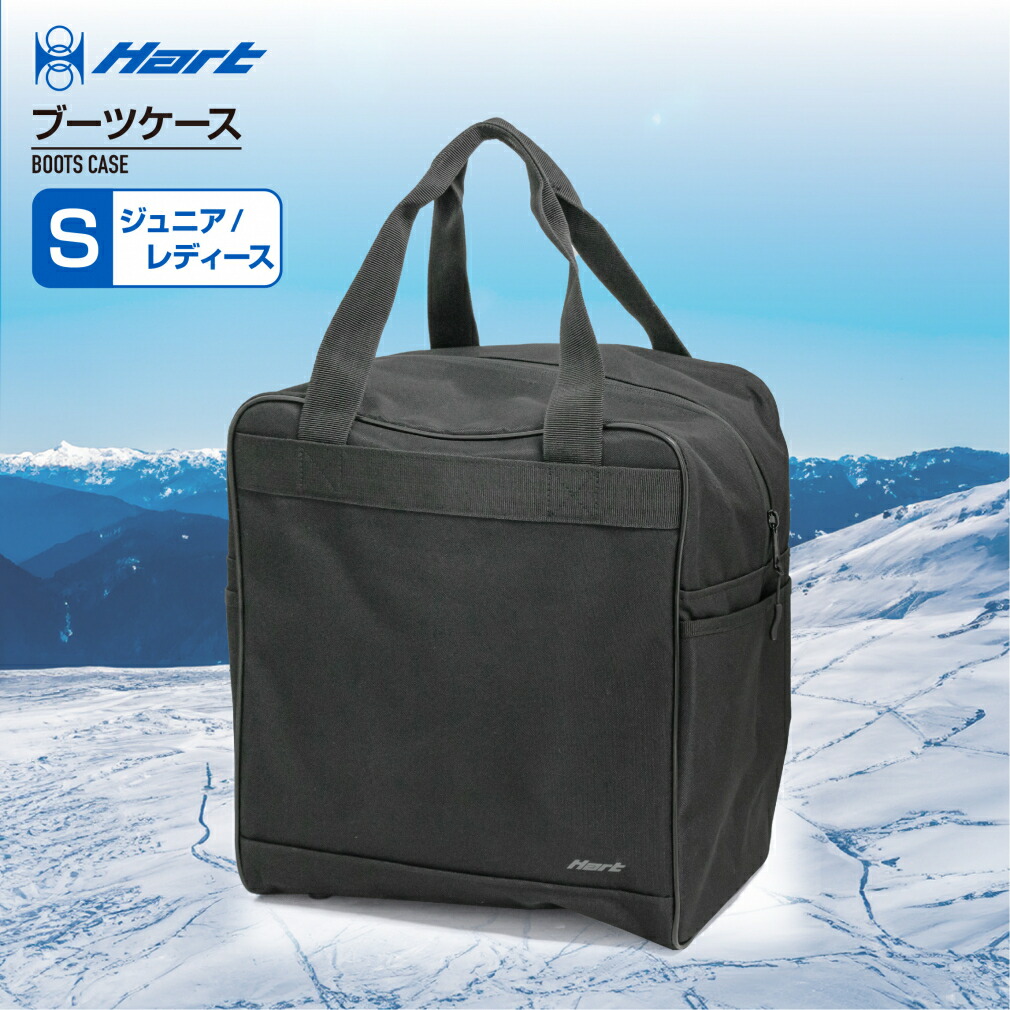 楽天市場】＼1,730円☆クーポン適用で／スノーボード スキー ブーツ