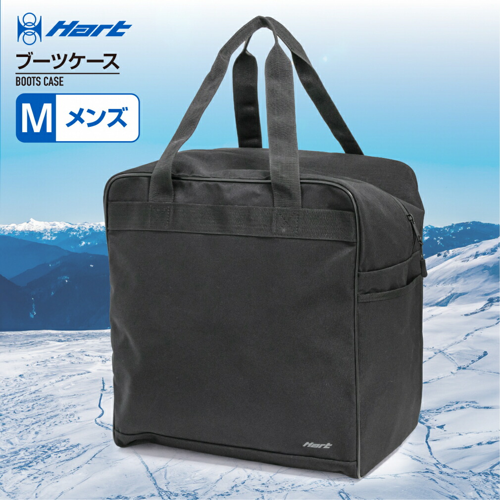 楽天市場】1/25限定☆抽選で最大100％Pバック キスマーク 大容量ブーツ