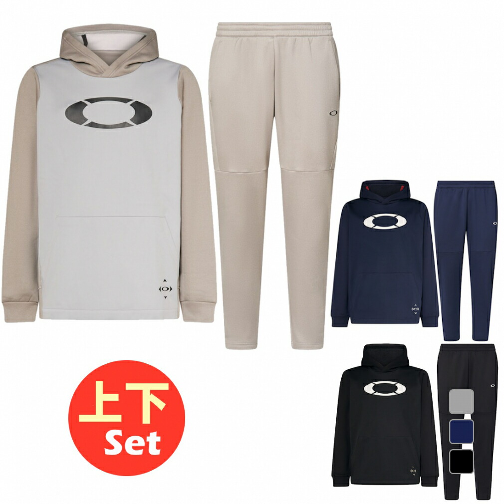 百貨店SALE アルペン押さえる特集_2606