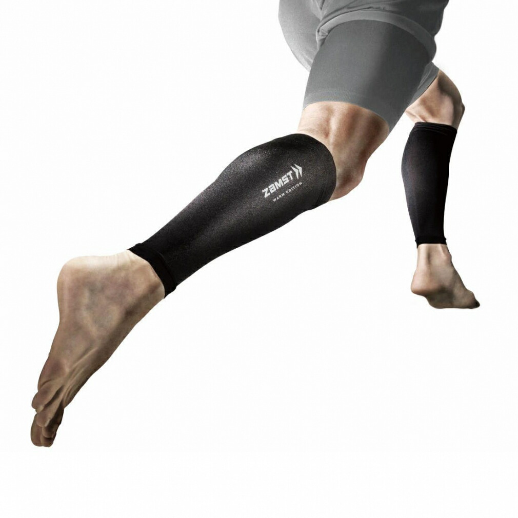 あぶくまさま専用 3841145134_11.jpg